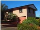 2 Stuart Street, Gympie QLD 4570