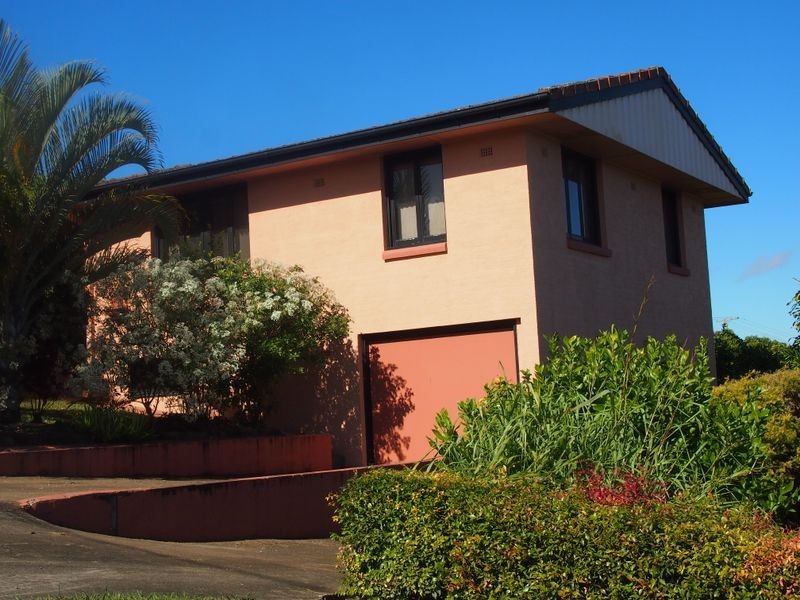 2 Stuart Street, Gympie QLD 4570