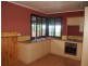 2 Stuart Street, Gympie QLD 4570