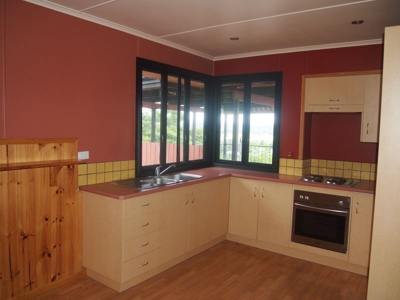 2 Stuart Street, Gympie QLD 4570