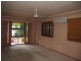 2 Stuart Street, Gympie QLD 4570