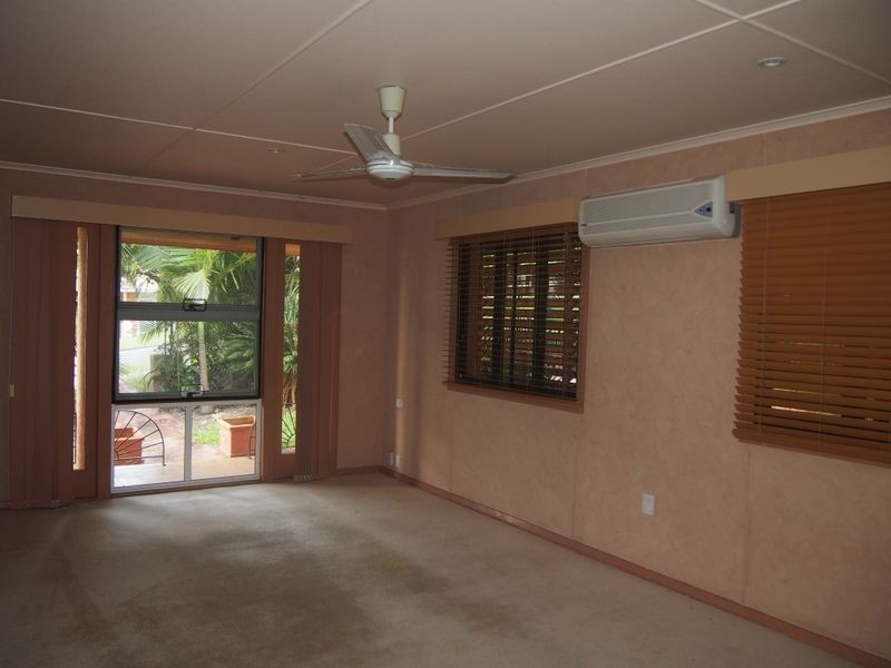 2 Stuart Street, Gympie QLD 4570