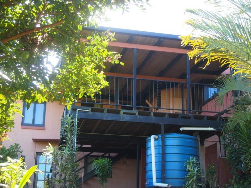 2 Stuart Street, Gympie QLD 4570