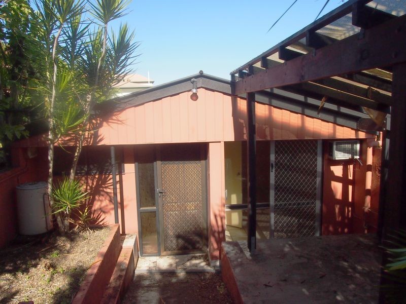 2 Stuart Street, Gympie QLD 4570