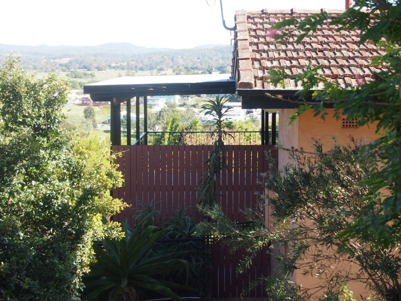 2 Stuart Street, Gympie QLD 4570