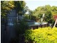 2 Stuart Street, Gympie QLD 4570