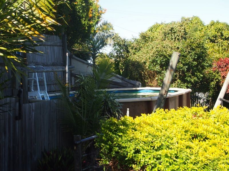 2 Stuart Street, Gympie QLD 4570