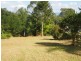 78a Old Maryborough Road, Gympie QLD 4570