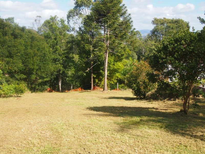 78a Old Maryborough Road, Gympie QLD 4570