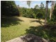 78a Old Maryborough Road, Gympie QLD 4570