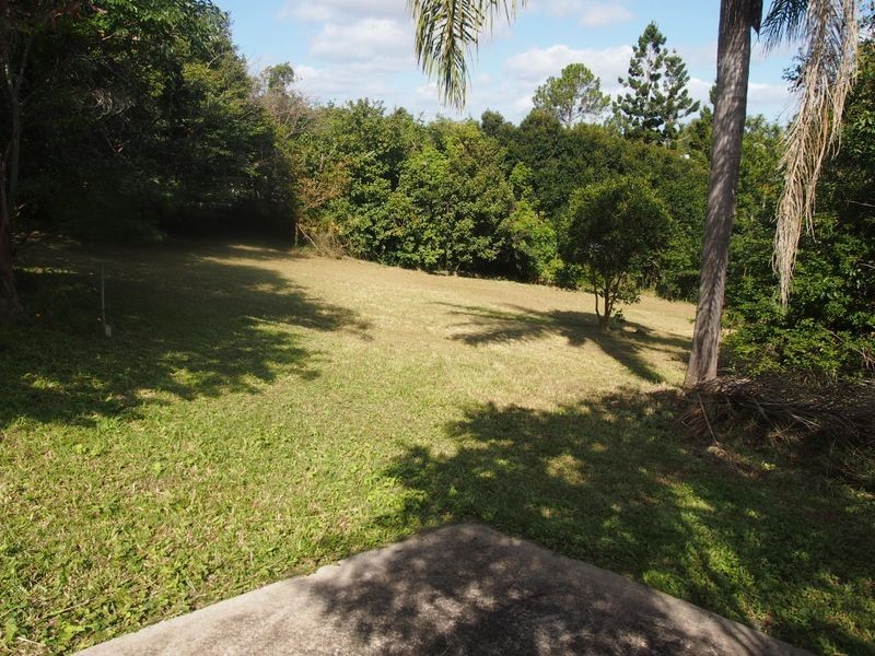 78a Old Maryborough Road, Gympie QLD 4570