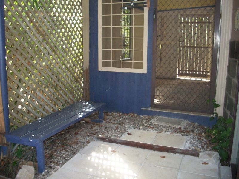 30 Seawitch Cres, Cooloola Cove QLD 4580