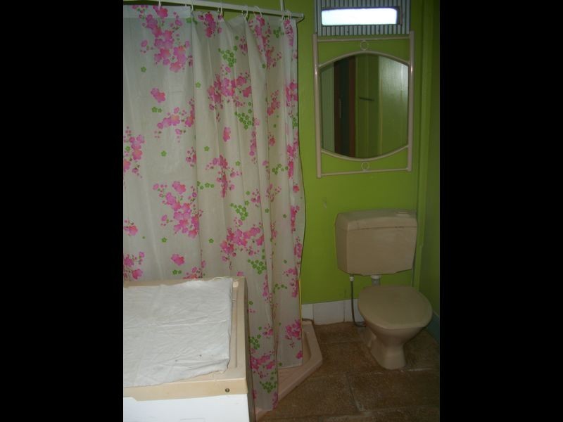 30 Seawitch Cres, Cooloola Cove QLD 4580