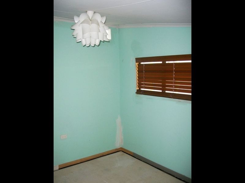 30 Seawitch Cres, Cooloola Cove QLD 4580