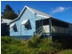 5 McMahon Lane, Monkland QLD 4570