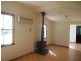 5 McMahon Lane, Monkland QLD 4570