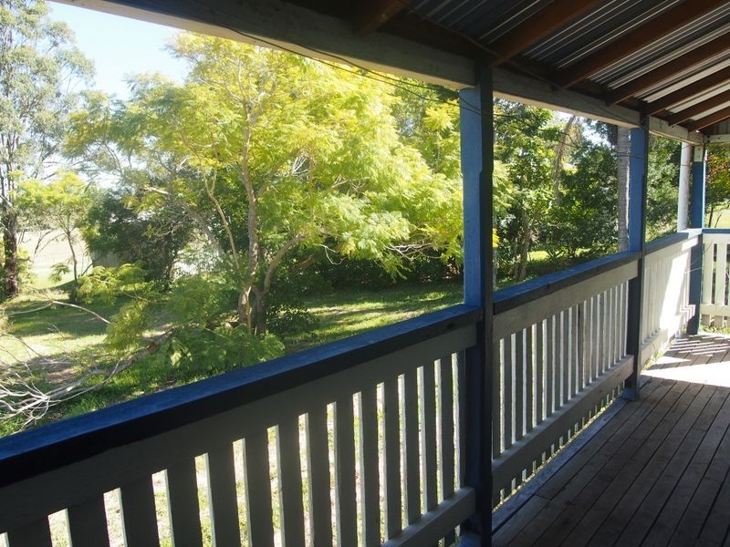 5 McMahon Lane, Monkland QLD 4570