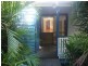 5 McMahon Lane, Monkland QLD 4570
