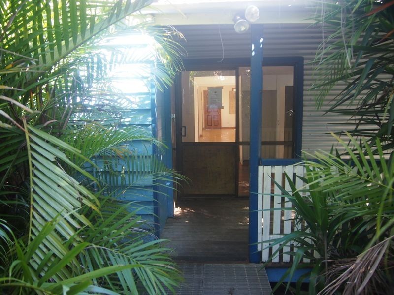 5 McMahon Lane, Monkland QLD 4570