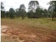 Lot 99 Jamie Ave, Curra QLD 4570