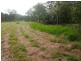 Lot 99 Jamie Ave, Curra QLD 4570