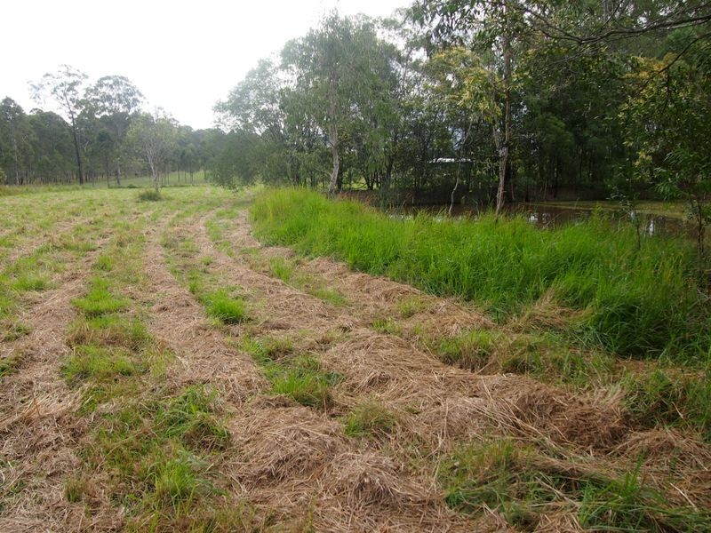 Lot 99 Jamie Ave, Curra QLD 4570