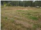 Lot 99 Jamie Ave, Curra QLD 4570