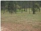 Lot 99 Jamie Ave, Curra QLD 4570