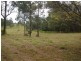 Lot 99 Jamie Ave, Curra QLD 4570
