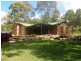 188 Rodney Rd, Curra QLD 4570