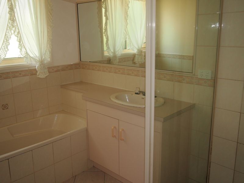 188 Rodney Rd, Curra QLD 4570