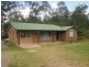 188 Rodney Rd, Curra QLD 4570