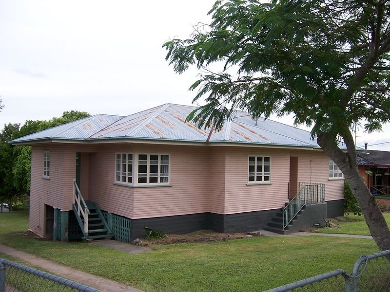 53 Cootharaba Road, Gympie QLD 4570