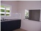 53 Cootharaba Road, Gympie QLD 4570