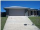 2 Dovetail Close, Gympie QLD 4570