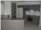 2 Dovetail Close, Gympie QLD 4570