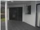 2 Dovetail Close, Gympie QLD 4570