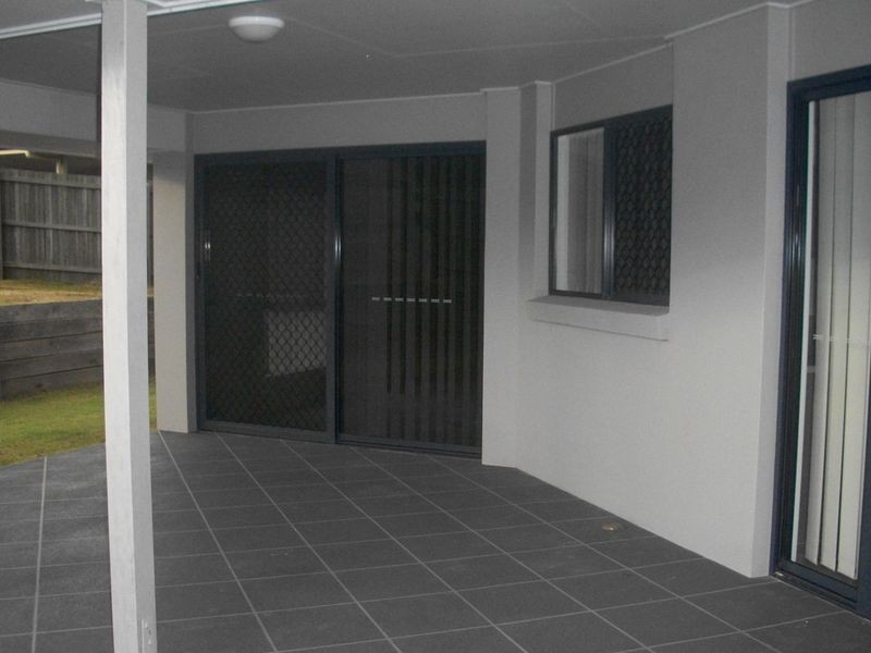 2 Dovetail Close, Gympie QLD 4570