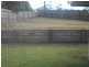 2 Dovetail Close, Gympie QLD 4570