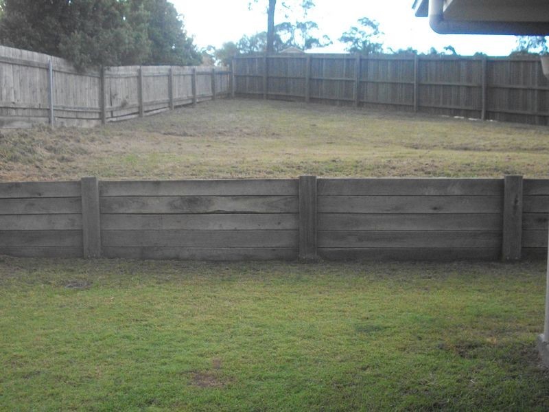 2 Dovetail Close, Gympie QLD 4570