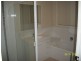 2 Dovetail Close, Gympie QLD 4570