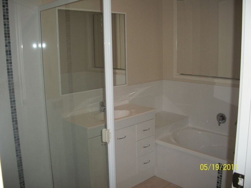2 Dovetail Close, Gympie QLD 4570