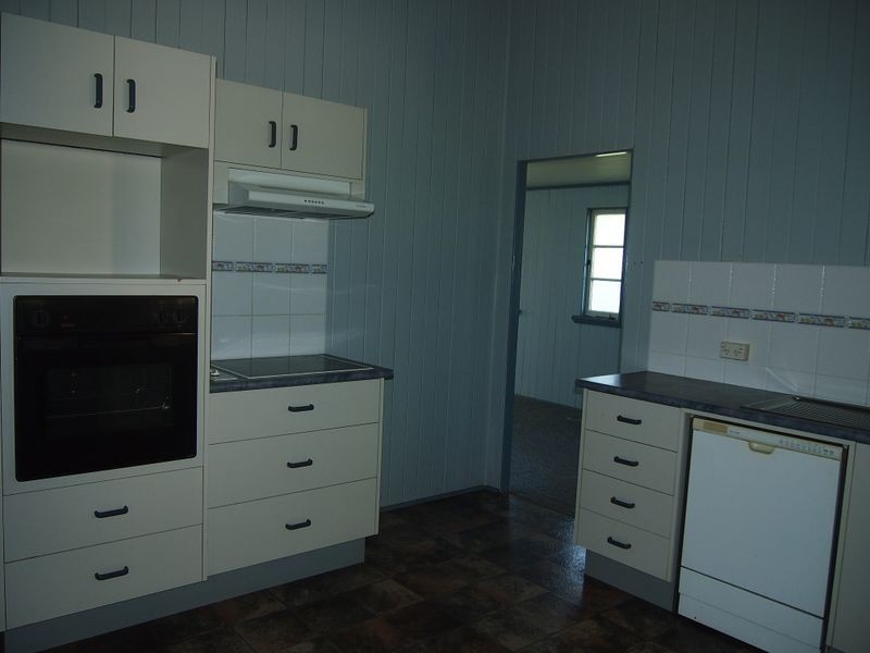 29 Elizabeth Street, Gympie QLD 4570