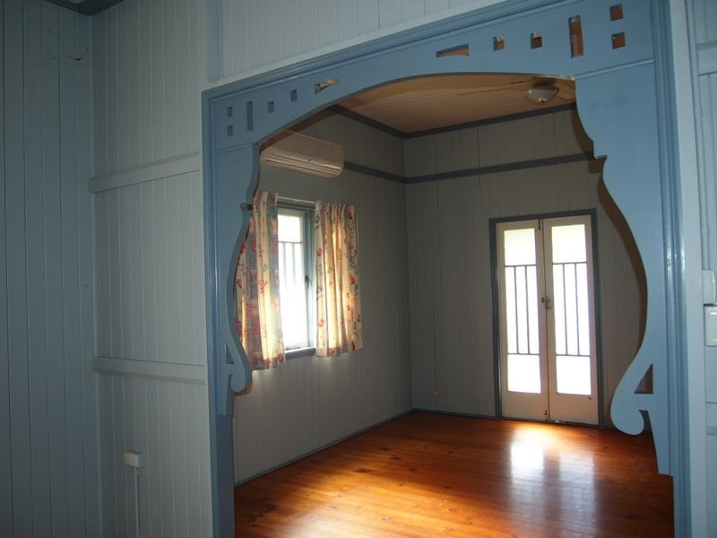 29 Elizabeth Street, Gympie QLD 4570