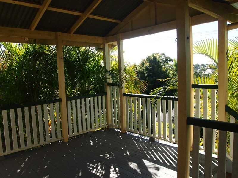 29 Elizabeth Street, Gympie QLD 4570