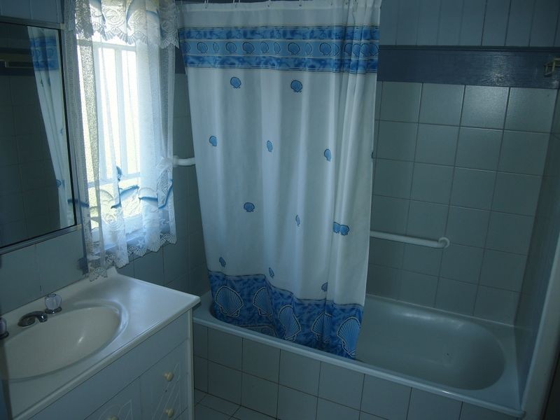 29 Elizabeth Street, Gympie QLD 4570