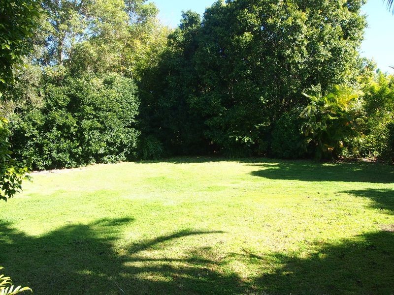 29 Elizabeth Street, Gympie QLD 4570