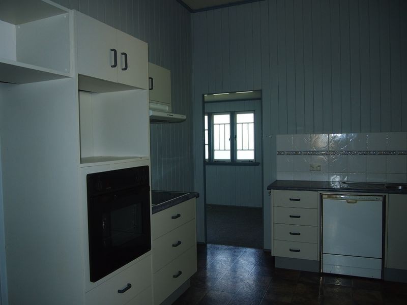 29 Elizabeth Street, Gympie QLD 4570