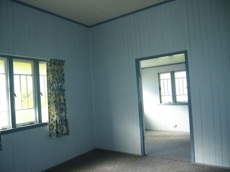 29 Elizabeth Street, Gympie QLD 4570