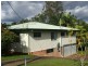 17 Old Wolvi Road, Victory Heights QLD 4570